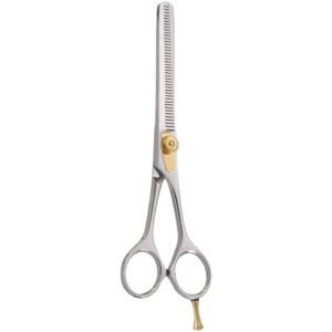 Thinning Scissors