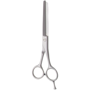 Thinning Scissors