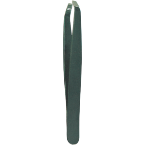 Tweezer Angled Tips